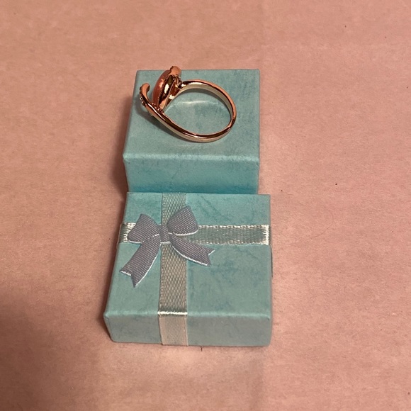 Moonstone 💯 Authentic - Picture 7 of 11